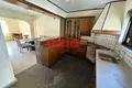 Dom 3 pokoi 118 m² Kavala Municipality, Grecja