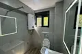 1 bedroom apartment 39 m² Kolasin, Montenegro