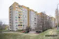 Wohnung 1 zimmer 34 m² Minsk, Weißrussland