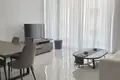1 bedroom apartment  in Limassol District, Cyprus