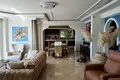 4 bedroom Villa  Kargıcak, Turkey