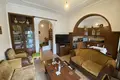 3 bedroom apartment 99 m² Kavala Prefecture, Greece