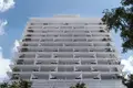 Квартира 1 комната 78 м² муниципалитет Ларнака, Кипр