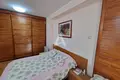 Wohnung 2 Schlafzimmer 56 m² Petrovac, Montenegro