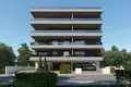 Appartement 2 chambres 109 m² Nicosie, Chypre
