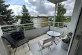 Appartement 2 chambres 50 m² en Gdynia, Pologne