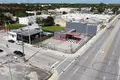 Zakład produkcyjny 142 m² Miami, Stany Zjednoczone
