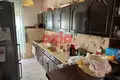 Apartamento 2 habitaciones 110 m² Kavala Municipality, Grecia