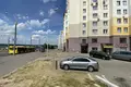 Tienda 267 m² en Minsk, Bielorrusia