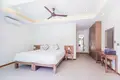 3-Schlafzimmer-Villa 270 m² Rawai, Thailand