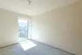 Дом 5 комнат 148 м² Краков, Польша