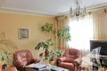 House 160 m² Brest, Belarus