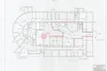 Office 982 m² in Minsk, Belarus