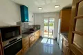 3 bedroom apartment 141 m² Marbella, Spain