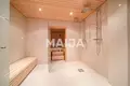 3 bedroom villa 142 m² Kittilae, Finland