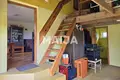 2 bedroom house 70 m² Zvirgzdi, Latvia