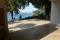 6-Schlafzimmer-Villa 400 m² Umag, Kroatien