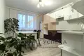 Apartamento 2 habitaciones 57 m² Zhabinka, Bielorrusia