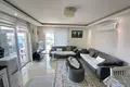 1 bedroom apartment  Kestel, Turkey