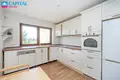 Haus 165 m² Zalesa, Litauen