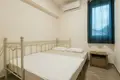 Haus 5 Schlafzimmer  Stoliv, Montenegro