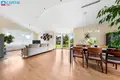 Haus 241 m² Vilnius, Litauen