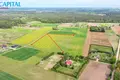Land  Ulyskai, Lithuania