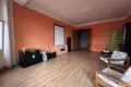 Appartement 4 chambres 97 m² Gora, Pologne