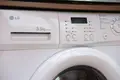 Wohnung 1 zimmer 31 m² Minsk, Belarus