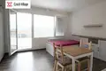 Apartamento 2 habitaciones 35 m² okres Brno-mesto, República Checa