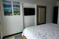 Дом 2 спальни 149 м² Roatan, Гондурас