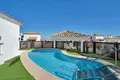 4 bedroom apartment 277 m² Benalmadena, Spain