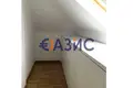 Haus 5 zimmer 212 m² Kosharitsa, Bulgarien