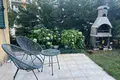 Casa 4 habitaciones 180 m², Montenegro