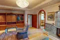 5 room house 125 m² Langenzersdorf, Austria