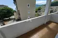 2 bedroom apartment 46 m² Budva, Montenegro