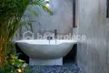2 bedroom Villa  Mengwi, Indonesia