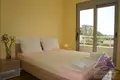 Квартира 2 спальни 100 м² Бечичи, Черногория
