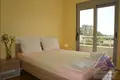 Apartamento 2 habitaciones 100 m² Becici, Montenegro