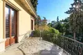 Villa 560 m² Bieno, Italie