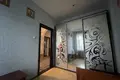 2 room apartment 40 m² Sievierodonetsk, Ukraine