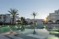 3 bedroom apartment  Estepona, Spain