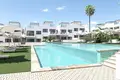 Mieszkanie 3 pokoi 130 m² Torrevieja, Hiszpania