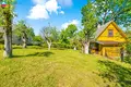Maison 74 m² Vilnius, Lituanie