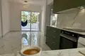 2 bedroom apartment  Larnaca, Cyprus