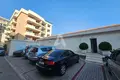 2 bedroom apartment 65 m² in Becici, Montenegro