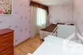 Casa 96 m² Zhodino, Belarús