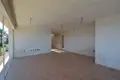 Château 4 chambres 330 m² Orihuela, Espagne