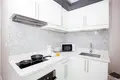 Mieszkanie 2 pokoi 106 m² Karon, Tajlandia