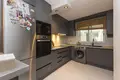 Wohnung 3 Schlafzimmer 103 m² Marbella, Spanien
